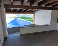 New Build - Finca - Catral