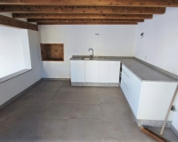 New Build - Finca - Catral