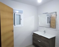 New Build - Finca - Catral