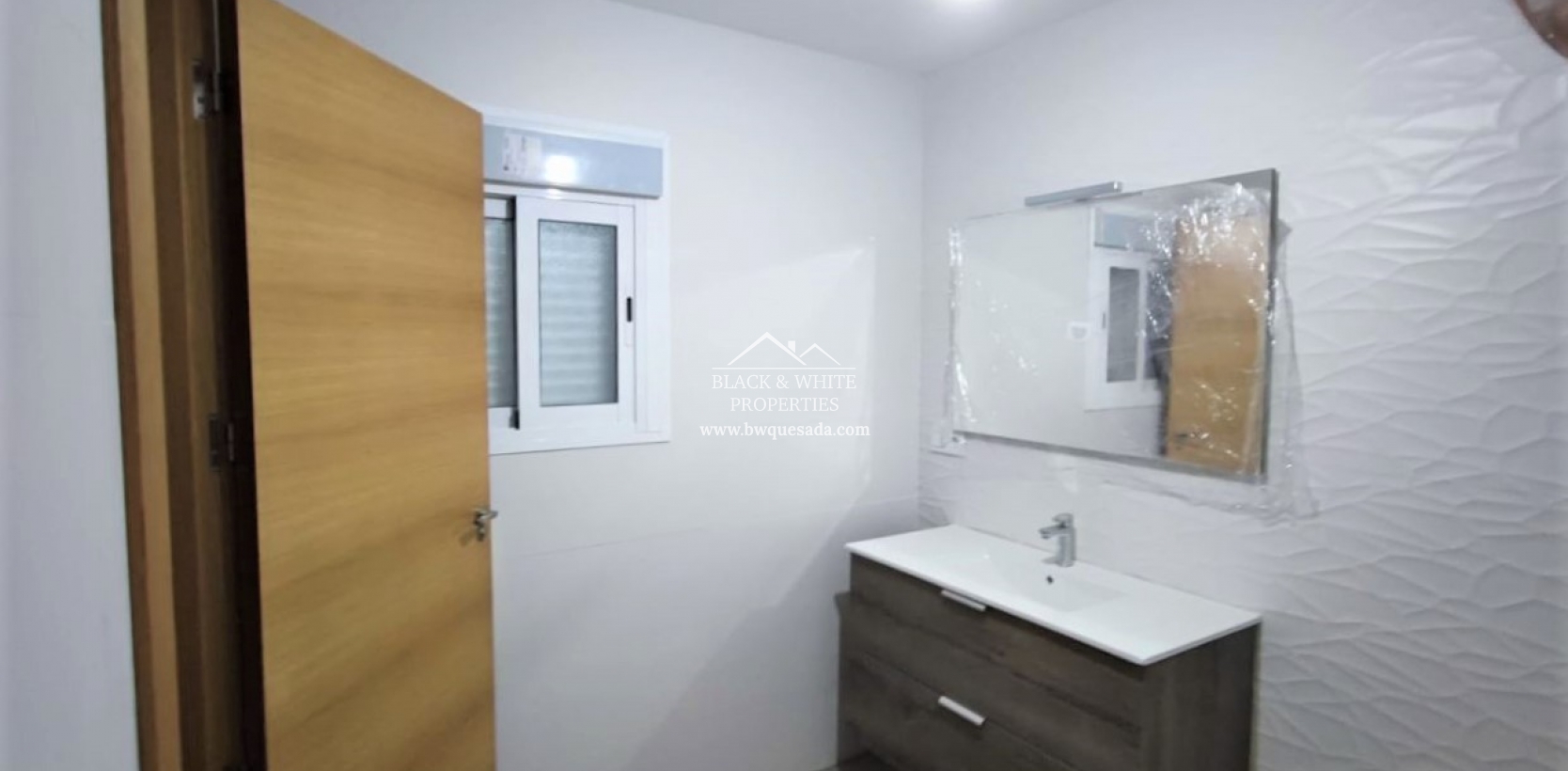 New Build - Finca - Catral