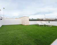 New Build - Kamienica - Orihuela