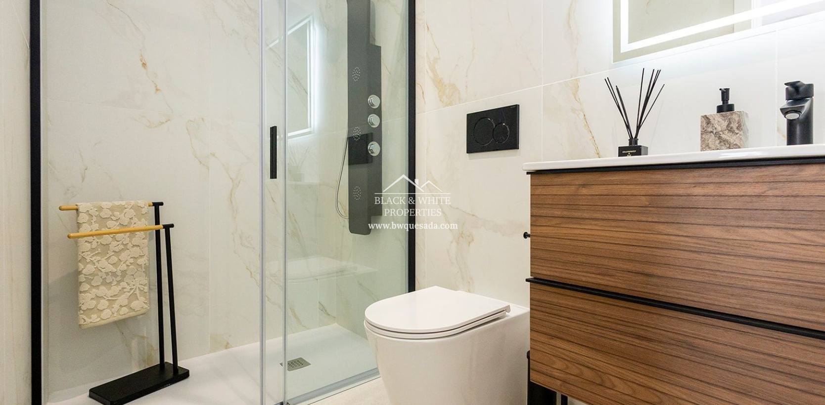 New Build - Kamienica - Orihuela