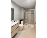 New Build - Kamienica - San Javier  - San Javier