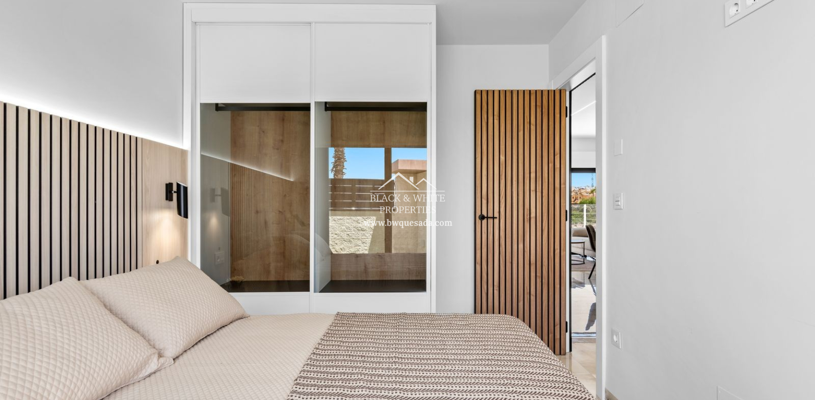 New Build - Miasto - Algorfa - La finca golf