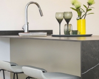 New Build - Miasto - Ciudad Quesada