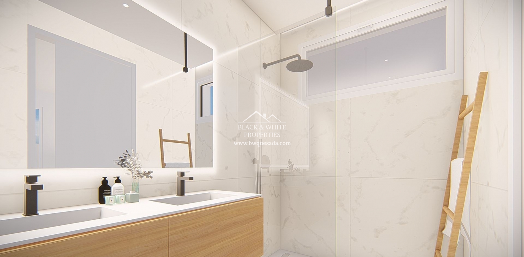 New Build - Miasto - Formentera del Segura