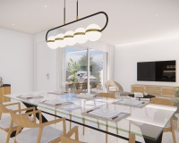 New Build - Miasto - Formentera del Segura