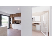 New Build - Miasto - Los Montesinos - La herrada