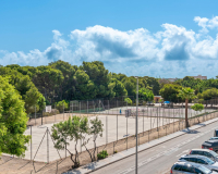 New Build - Miasto - Mil Palmeras