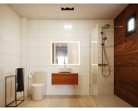 New Build - Miasto - Murcia