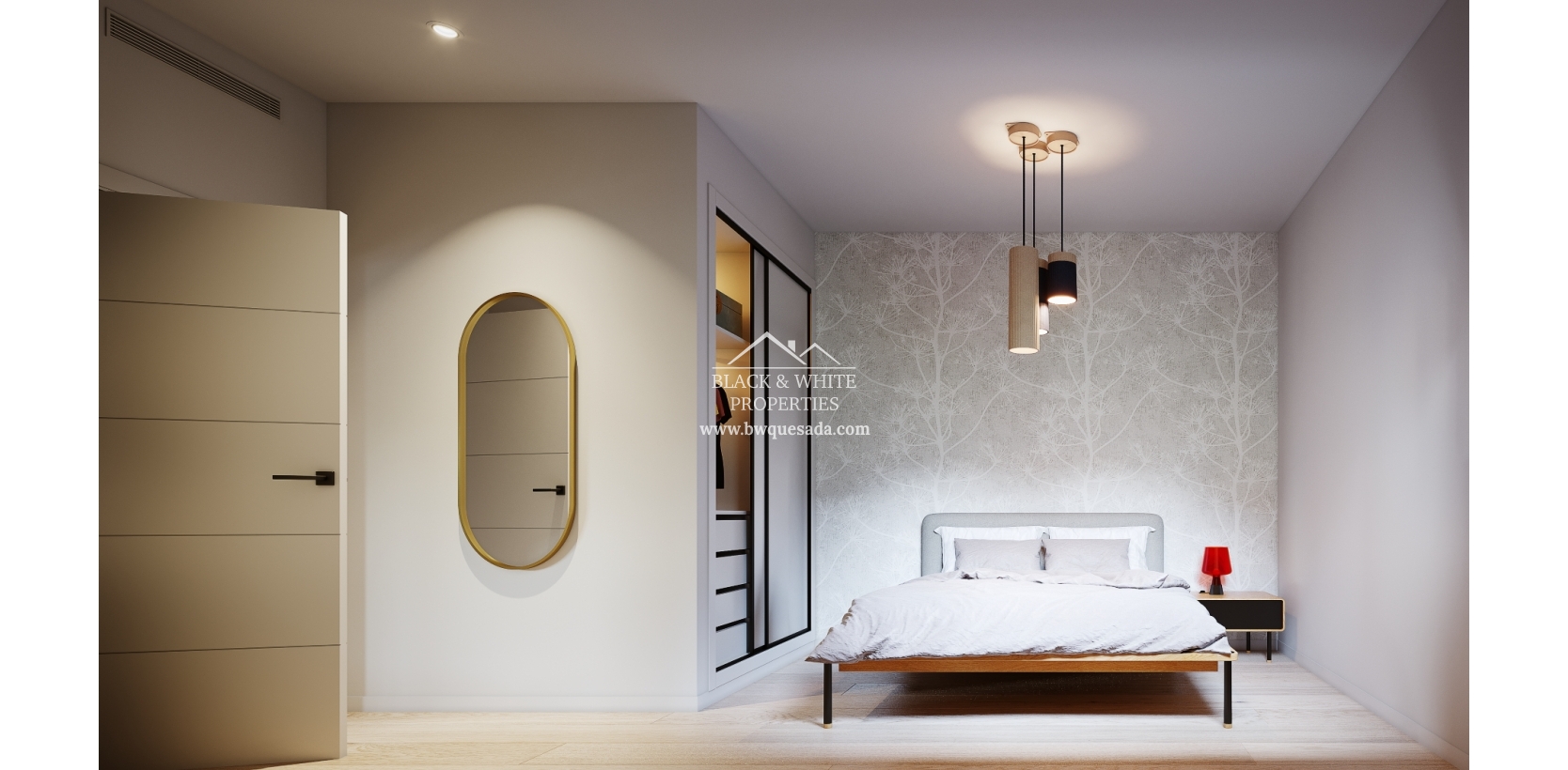 New Build - Miasto - Murcia