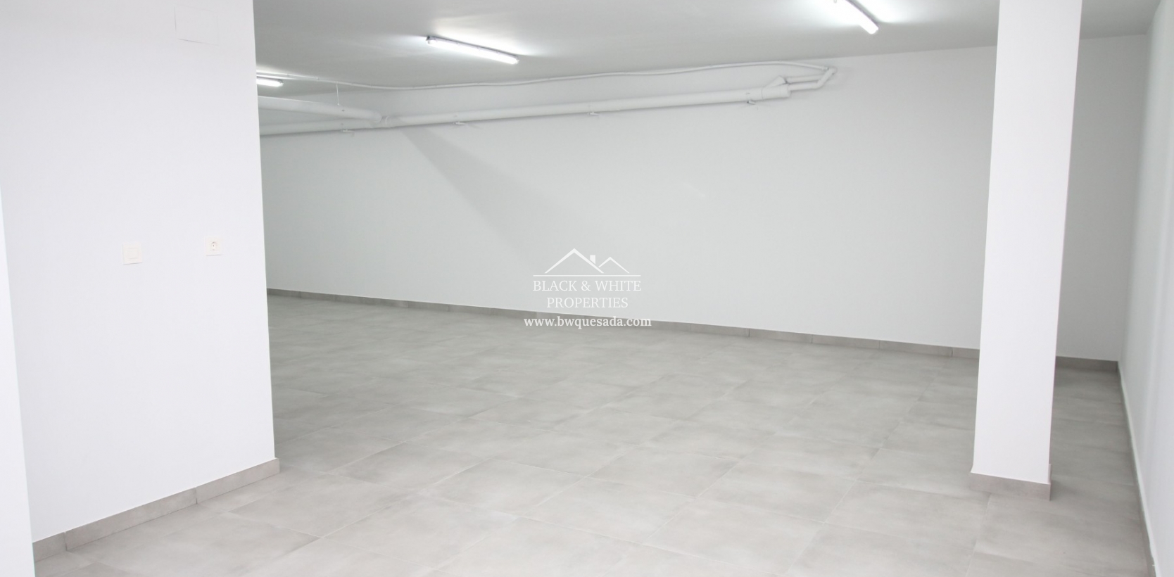 New Build - Miasto - Pilar de la Horadada