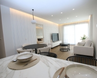 New Build - Miasto - Pilar de la Horadada