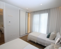 New Build - Miasto - Pilar de la Horadada