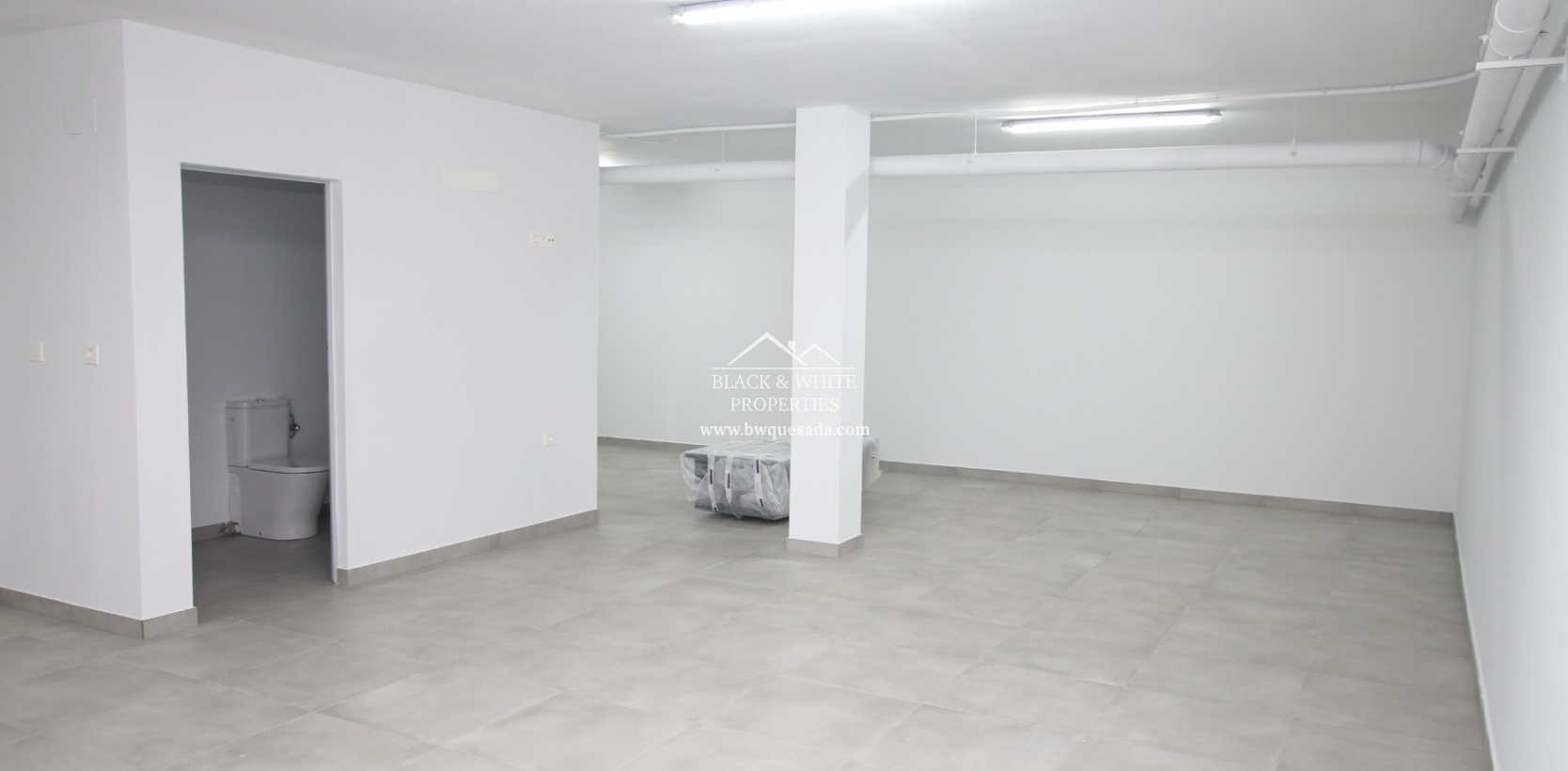 New Build - Miasto - Pilar de la Horadada