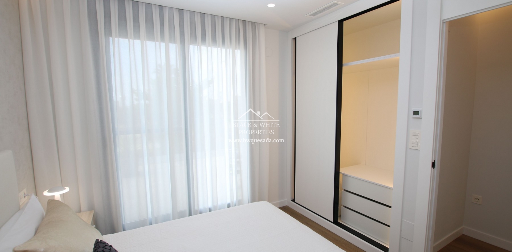 New Build - Miasto - Pilar de la Horadada