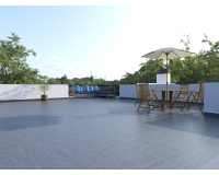 New Build - Miasto - San Javier  - San Javier