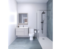 New Build - Miasto - Torre Pacheco