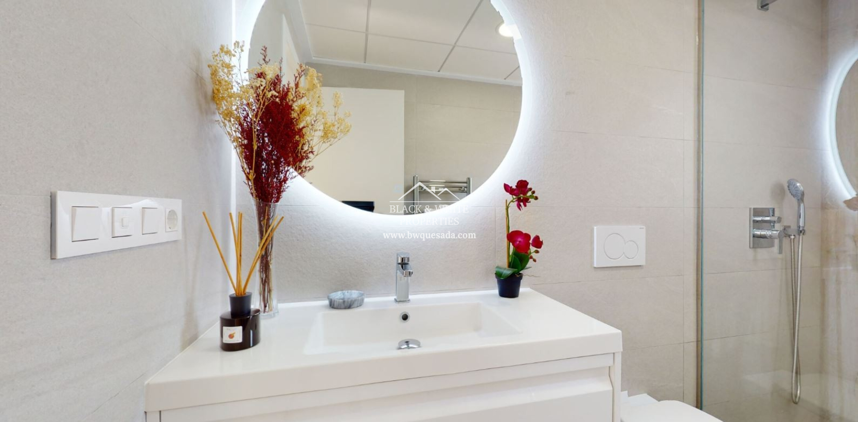 New Build - Townhouse - Pilar de la Horadada