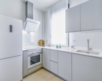 New Build - Townhouse - Pilar de la Horadada