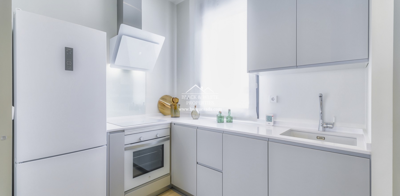 New Build - Townhouse - Pilar de la Horadada