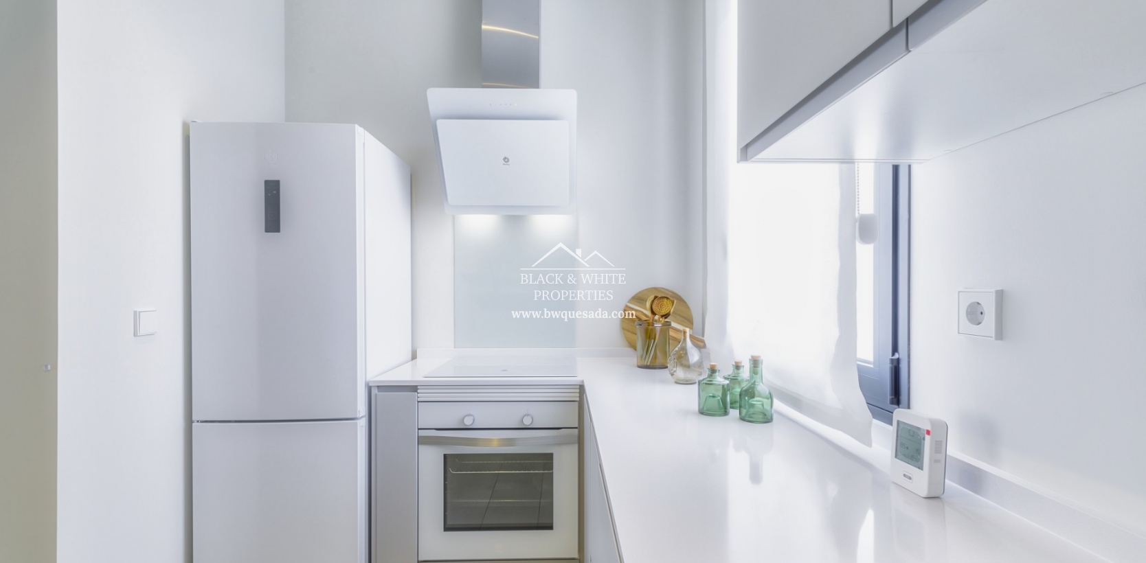 New Build - Townhouse - Pilar de la Horadada