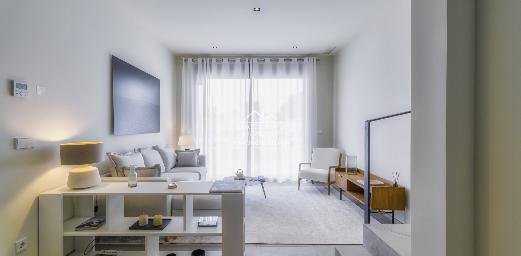 New Build - Townhouse - Pilar de la Horadada