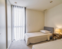 New Build - Townhouse - Pilar de la Horadada