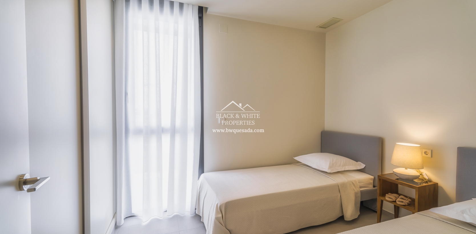 New Build - Townhouse - Pilar de la Horadada