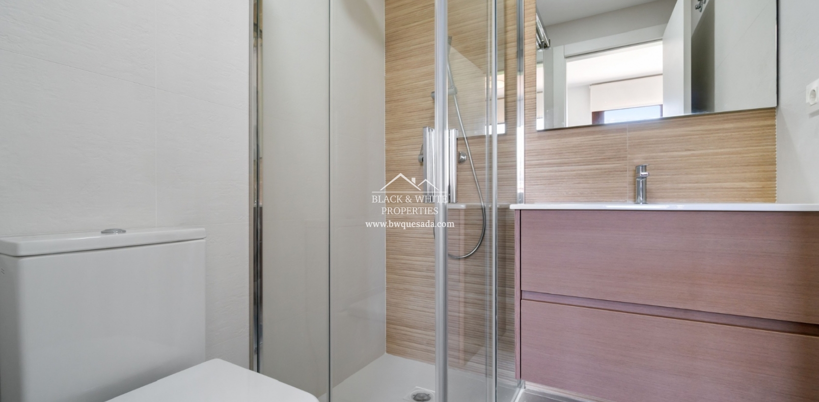 New Build - Townhouse - San Pedro del Pinatar - San Pedro del Pinatar pueblo