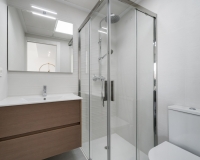 New Build - Townhouse - San Pedro del Pinatar - San Pedro del Pinatar pueblo