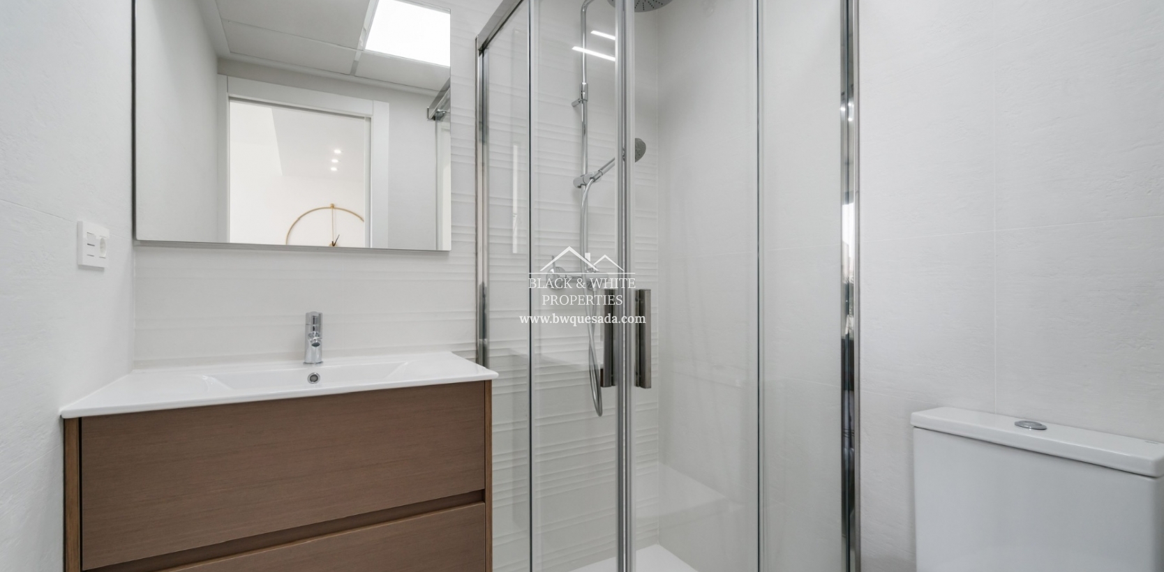 New Build - Townhouse - San Pedro del Pinatar - San Pedro del Pinatar pueblo