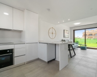 New Build - Townhouse - San Pedro del Pinatar - San Pedro del Pinatar pueblo