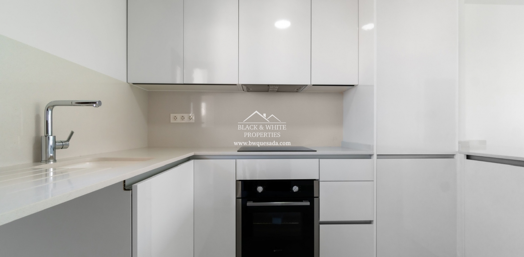 New Build - Townhouse - San Pedro del Pinatar - San Pedro del Pinatar pueblo