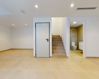 New Build - Villa - Algorfa