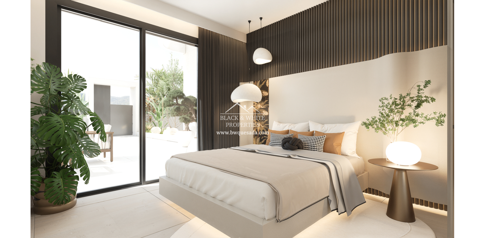 New Build - Villa - Algorfa