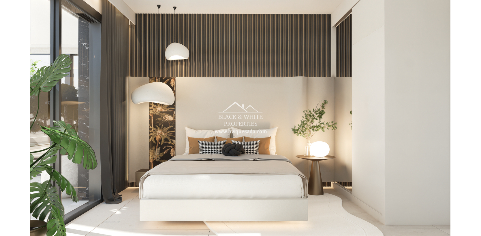 New Build - Villa - Algorfa