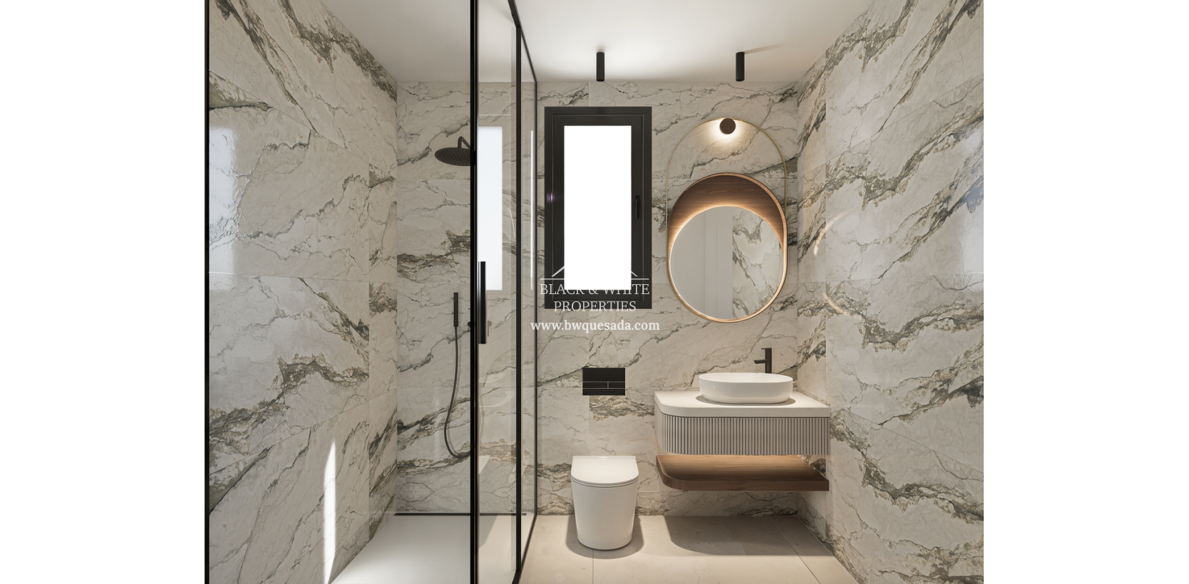 New Build - Villa - Algorfa