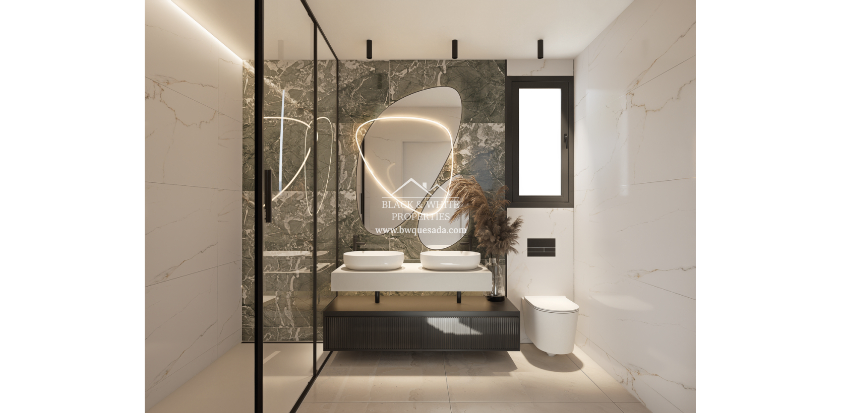 New Build - Villa - Algorfa
