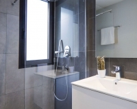 New Build - Villa - Ciudad Quesada