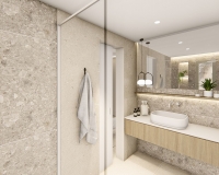 New Build - Villa - Ciudad Quesada