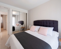 New Build - Villa - Ciudad Quesada