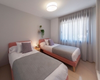 New Build - Villa - Ciudad Quesada