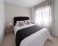 New Build - Villa - Ciudad Quesada