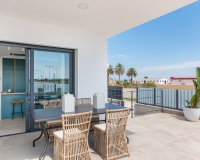 New Build - Villa - Dolores