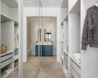 New Build - Villa - Dolores