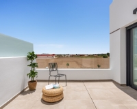 New Build - Villa - Dolores