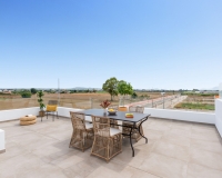 New Build - Villa - Dolores