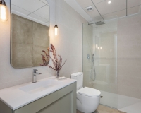 New Build - Villa - Dolores