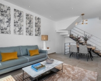 New Build - Villa - Dolores